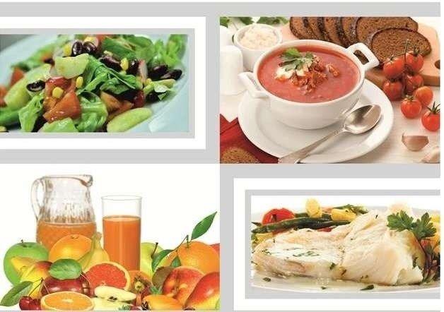 Тыйымды жүзеге асыру қиын