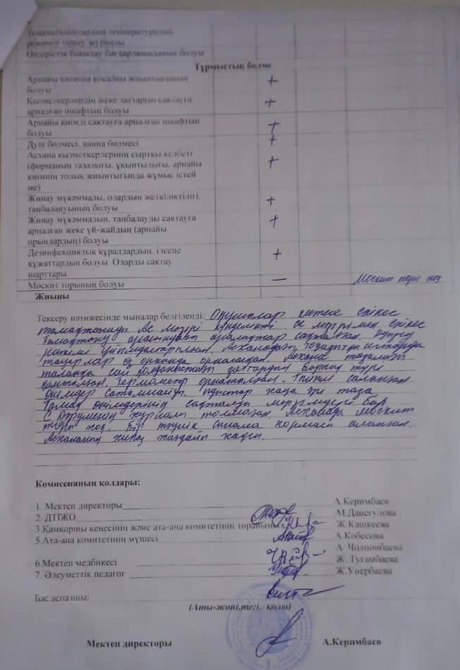 Тамақтандыру